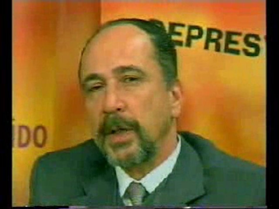 Altbeyin çalışması-Nusret Kaya