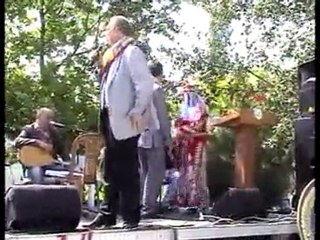 MUDANYA MİRZEOBA ŞENLİĞİMİZ OLAY TV ANA HABERDE