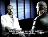 theorie du complot bilderberg Part 1