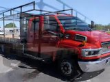 2004 GMC 4500 for sale in Winder GA - Used GMC by ...
