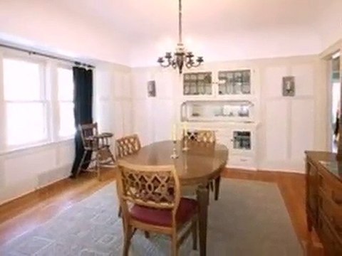 Homes for Sale - 4049 N Prospect Ave - Shorewood, WI 53211 -