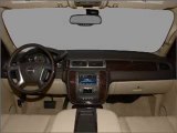 2008 GMC Yukon for sale in Durham NC - Used GMC by ...