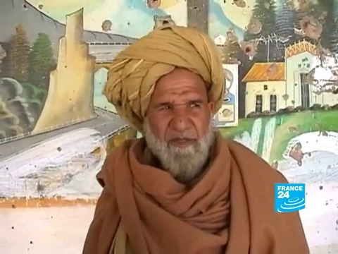 Pakistan: US drone strikes on Pakistani soil