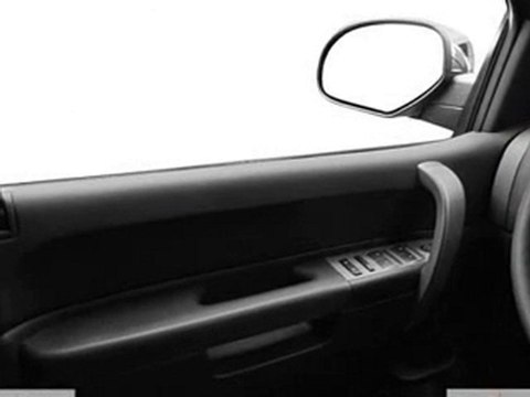 2011 GMC Sierra 1500 for sale in Joliet IL - New GMC by ...