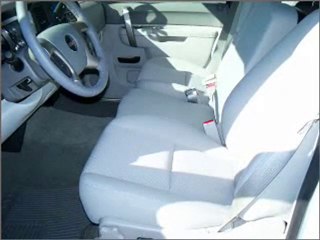 2011 GMC Sierra 1500 for sale in Henderson NV - New GMC ...