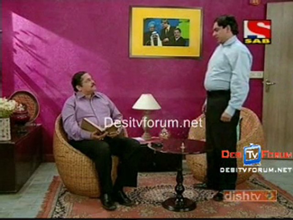 Sajan Re 4th October 2010 pt4