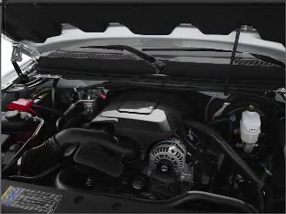 2011 GMC Sierra 1500 for sale in Las Vegas NV - New GMC ...