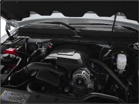 2011 GMC Sierra 1500 for sale in Las Vegas NV - New GMC ...