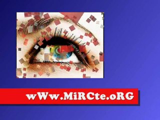 Osman ÖzTunÇ  - YeşiL GöZLeRiNe izle