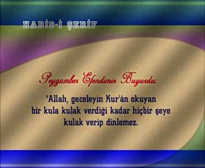 Kuran Öğretmeni 17 Mukattaa Harfleri-www.nasihatler.com