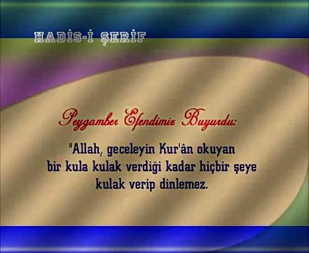 Kuran Öğretmeni 17 Mukattaa Harfleri- nasihatler.com