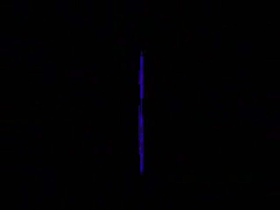 Esnazbez - Eliminando Decepticons