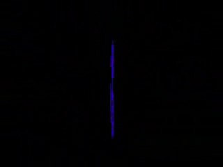 Esnazbez - Eliminando Decepticons