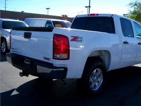 2011 GMC Sierra 1500 for sale in Henderson NV - New GMC ...