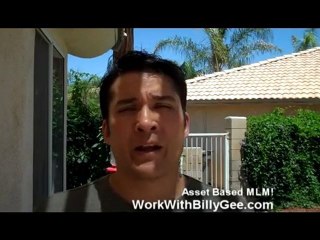 MLM-Idiot proof your Netowork Marketing Opportunity