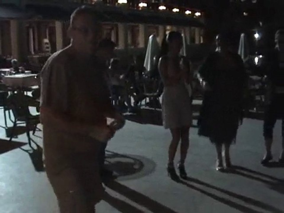 Kolbasti-Azka Otel Bodrum Sep.2010-Teil2