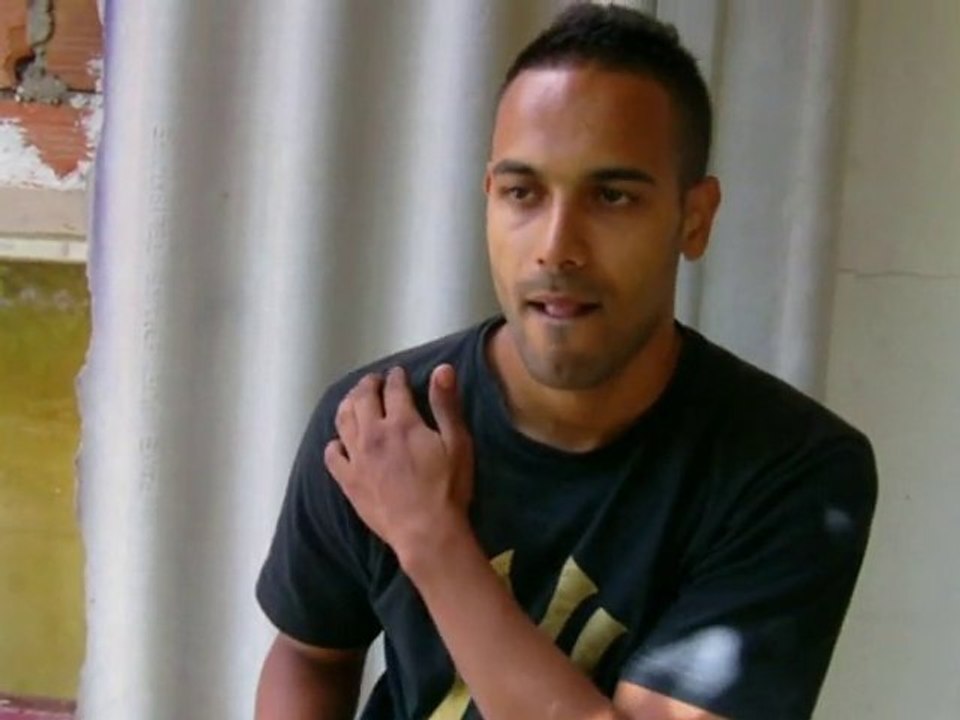 Street-bench-nterview-freestyle,zaki