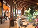 Costa Rica Vacation Rentals | Luxury Honeymoon Villa |Casa R