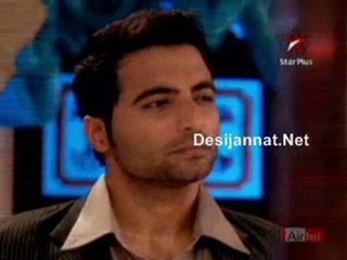 Tere Liye 4th oct 2010pt4