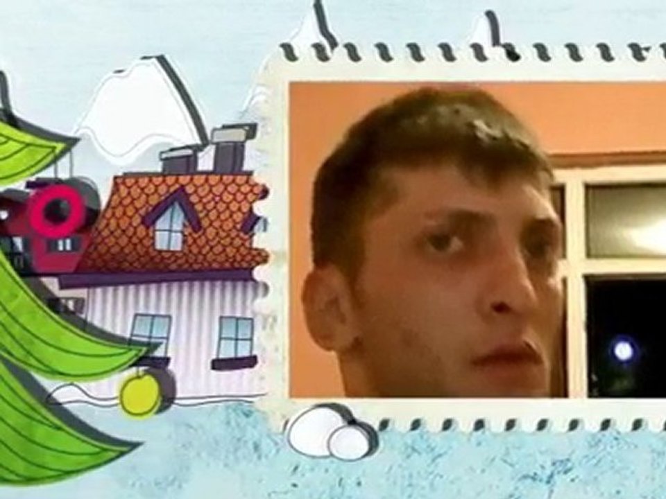 efsane geri döndü