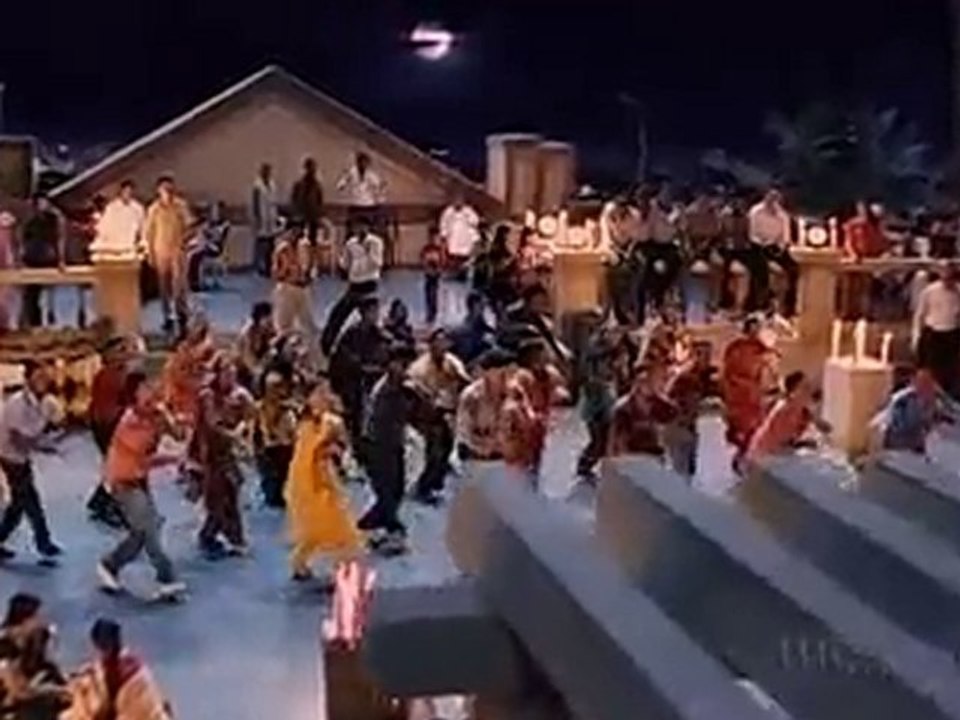 Va Va Nilava Pudichi