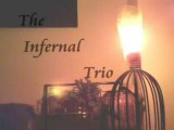 the infernal trio