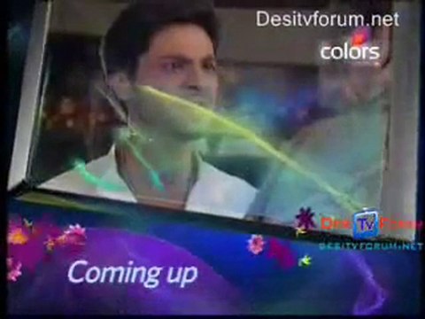 Laagi Tujhse Lagan - 4th October 2010 part 3 mytvshowz.com