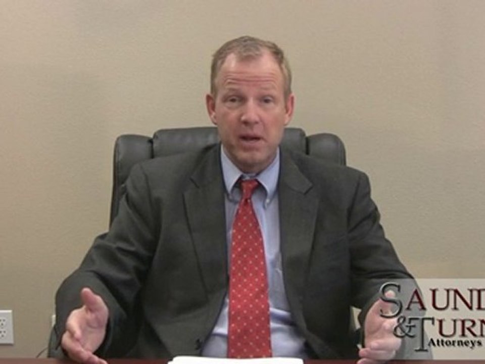 What is Bankruptcy *951-817-7180* Attorney Murrieta