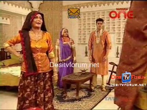 Shorr - 4th October 2010 Video Watch Online - pt1