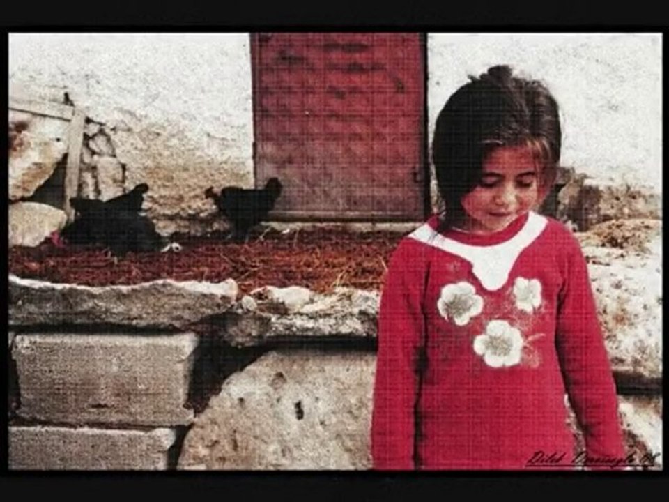 bütün kızlar okula(kardeşini seç)