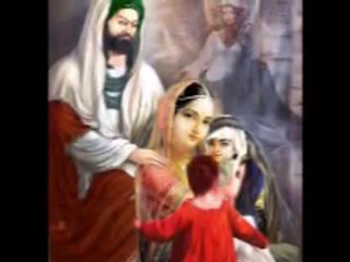 İsmail Özden,Huma Kuşu,Yetkin Çelebi