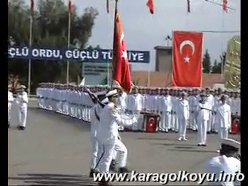 iskenderun 1.......