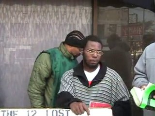 PT5 SOME WOULD PERVERT THE GOSPEL