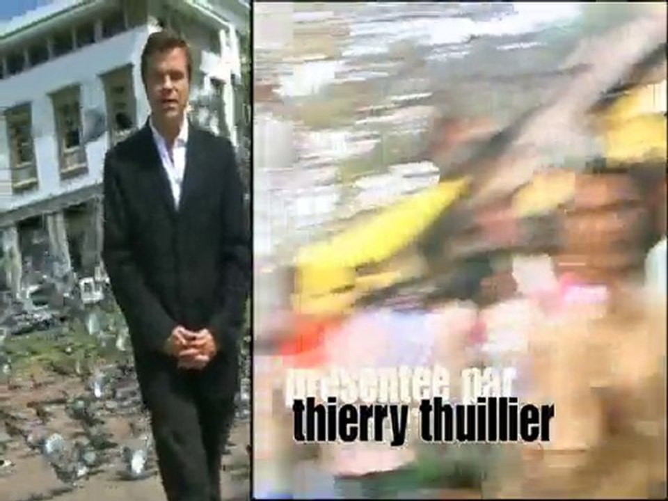 arrangements et design son stéphane morelli