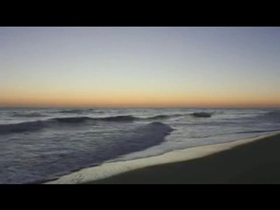 ümit yaşar oguzcan - Kum