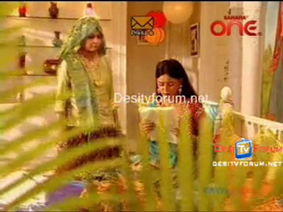 Shorr - 4th October 2010 Video Watch Online - pt4