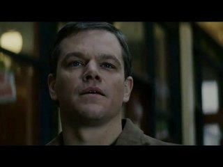 Au-délà (Hereafter) - Bande Annonce #1 [VF|HD]