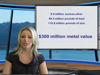 Kootenay Gold Inc. - TSX.V: KTN - News Update