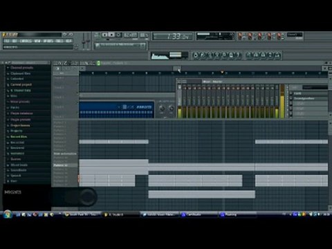 Basshunter - { dididi - DJ Riks Remix }