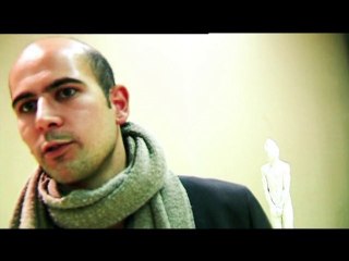 Poissy Talents 2010 /  Par LSPR / Radio Bord De Scène