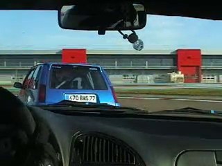 la ferté gaucher 03/10/2010