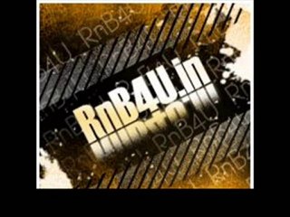 Adam Madoun - The One (Prod. By Adam Madoun)