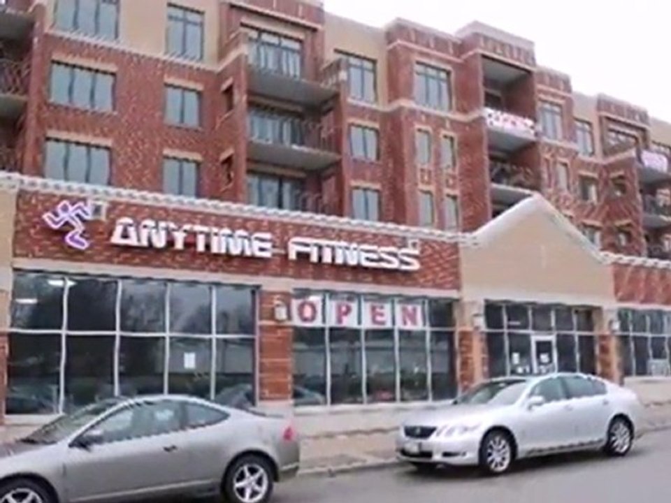 Homes for Sale - 225 Main St - Roselle, IL 60172 - Coldwell