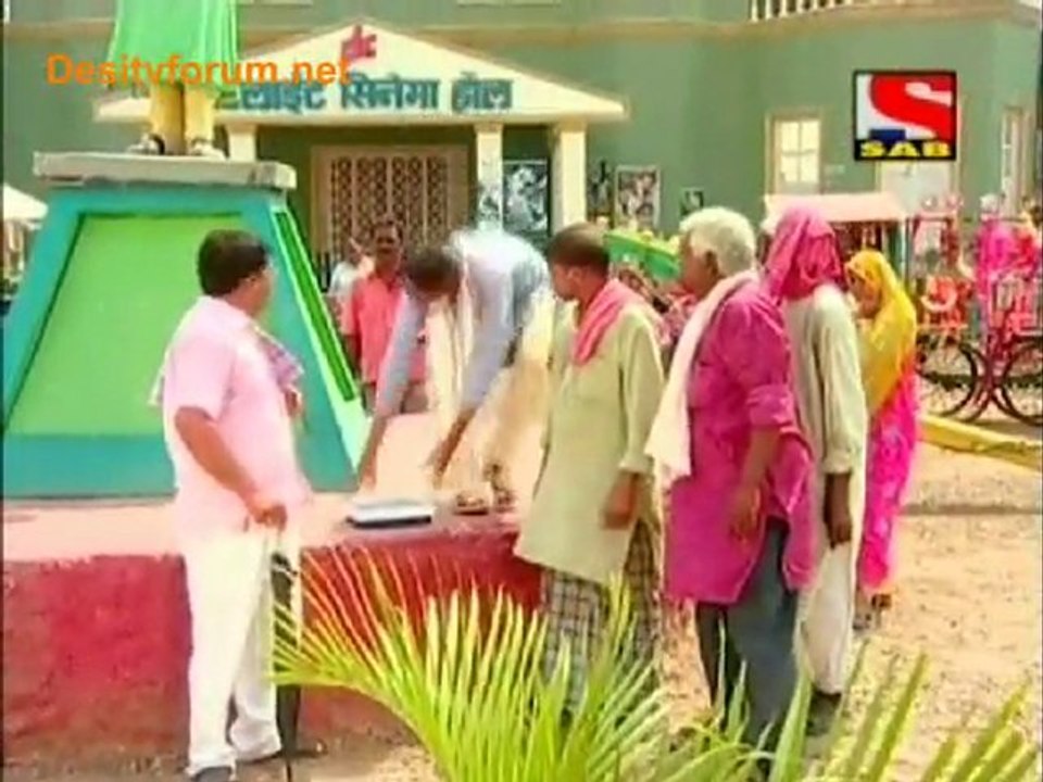 Laptaganj  - 4th october 2010 -watch online