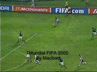 Corinthians Campeão Mundial