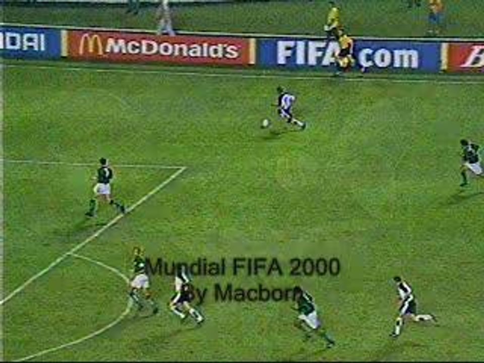 Corinthians Campeão Mundial