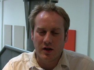 Dailymotion Boosts Content Discovery with New "Hubs"