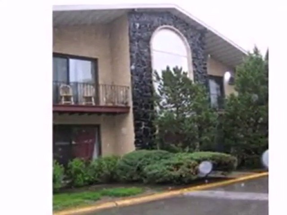 Homes for Sale - 110 W 66th St - Westmont, IL 60559 - Coldwe