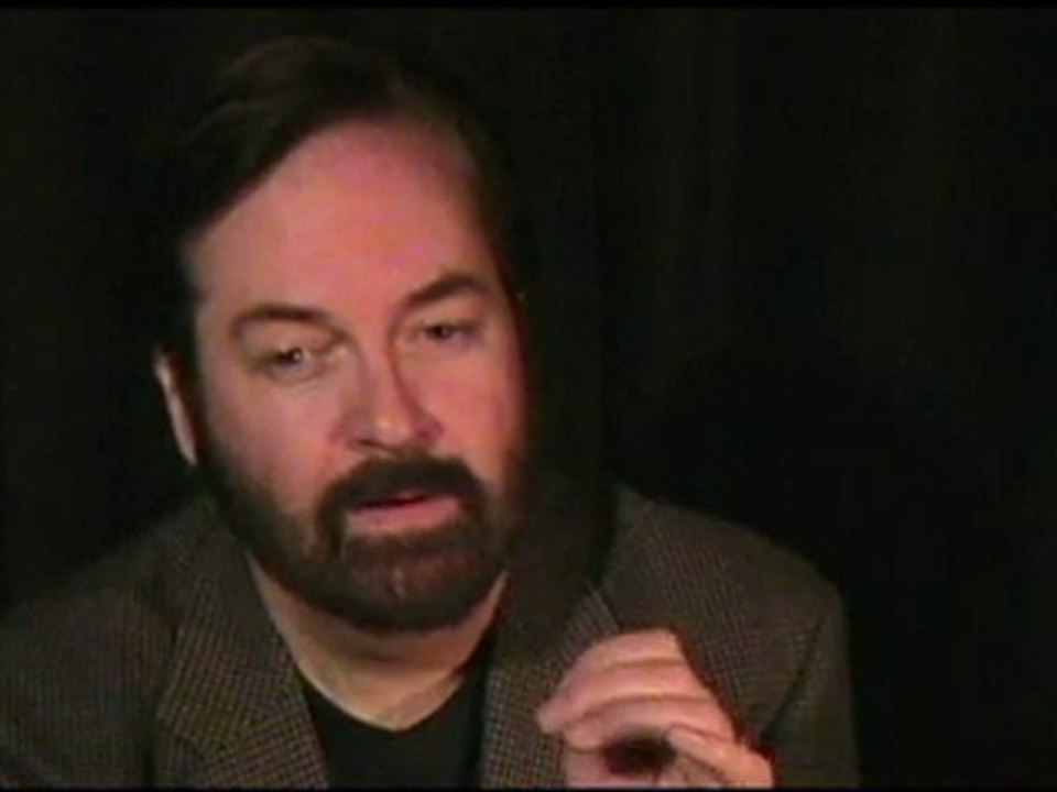 Video Blog 341: On to the Second Verse