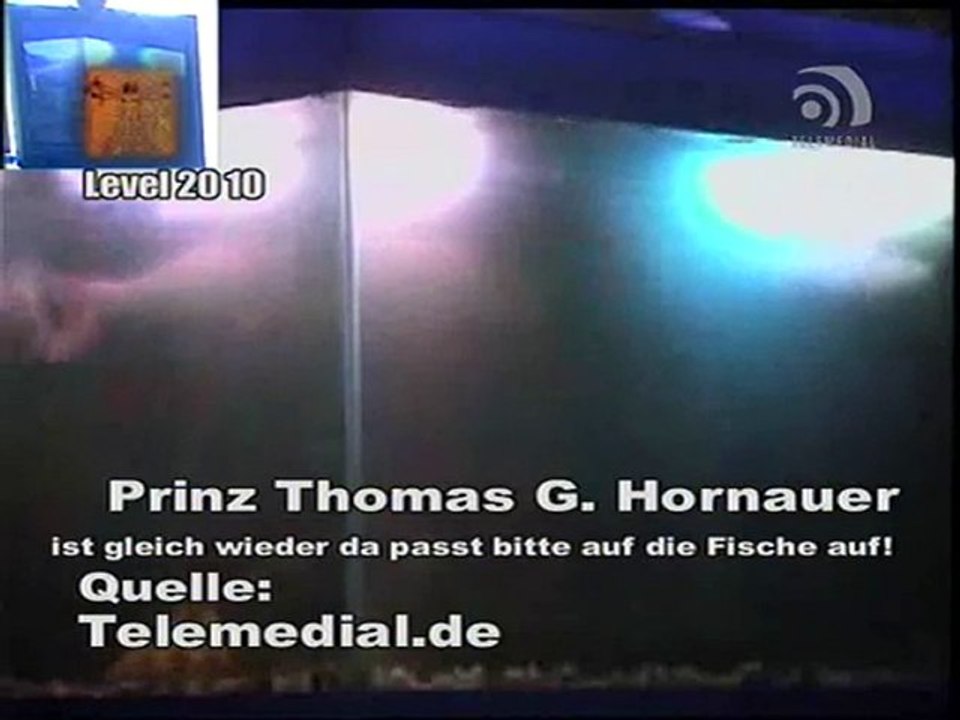Kanal Telemedial - Shark Tale 01 - April 23, 2010